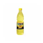 Zer Oil Sunflower Pet Bottle, 700ml